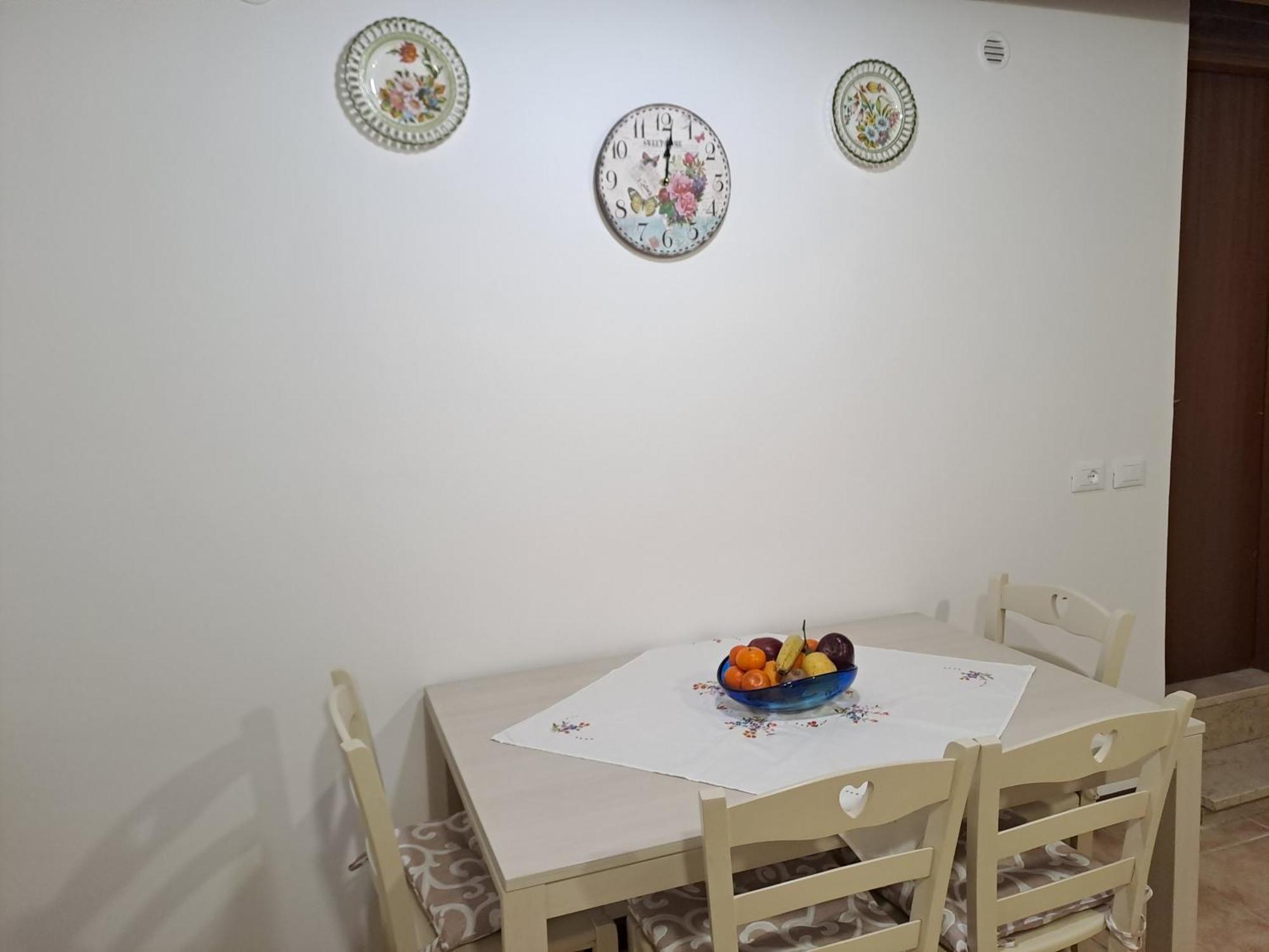 Ca' Isa Venice Apartment Εξωτερικό φωτογραφία